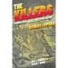 The Killers: A Narrative of Real Life in Philadelphia
