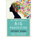 The Tiny Book of Big Manifesting
