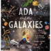 ADA and the Galaxies