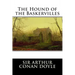The Hound of the Baskervilles: A Sherlock Holmes Mystery