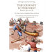 The Journey to the West, Books 28 and 29: Two Classic Stories in Simplified Chinese and Pinyin