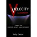 Velocity Leadership: Leading with Purpose, Impact and Achievement