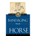 The Uspc Guide to Bandaging Your Horse