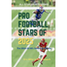 Pro Football Stars of 2025: The 2024-25 NFL Season in Review