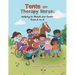 Tonto the Therapy Horse: Helping Us Reach Our Goals from A to Z