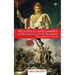 Deux idoles sanguinaires