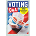 Voting Q&A