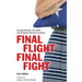 Final Flight Final Fight: My grandmother, the WASP, and Arlington National Cemetery