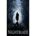 Nightblade