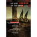 The Best Horror of the Year, Volume Fourteen