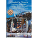 Snowball's Chance: The Story of the 1960 Olympic Winter Games Squaw Valley & Lake Tahoe
