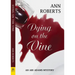 Dying on the Vine