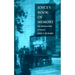 Joyce's Book of Memory: The Mnemotechnic of Ulysses