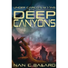 Deep Canyons: Under Carico's Moons: Book Two