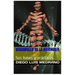 Desarrollo de la Biokinesis.: Sus Bases y Prácticas.