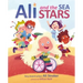 Ali and the Sea Stars