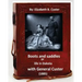 Boots and saddles or life in Dakota with General Custer (1885) (Original Classic