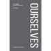 Charlotte Mason's Ourselves