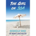 The Girl on 30A