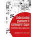 Understanding Governance in Contemporary Japan: Transformation and the Regulatory State
