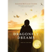 Dragonfly Dreams