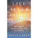 Life after Child Loss: The Mother's Survival Guide to Cope and Find Joy