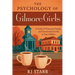 The Psychology of Gilmore Girls