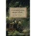Understanding Andrew Fuller: Life, Thought, and Legacies (Volume 2)