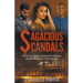Sagacious Scandals