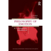 Philosophy of Emotion: A Contemporary Introduction