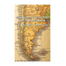 H. Hesketh Prichard - Through the Heart of Patagonia
