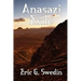 Anasazi Exile: A Science Fiction Novel