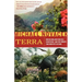 Terra