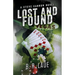 Lost and Found