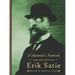 A Mammal's Notebook: The Writings of Erik Satie