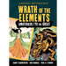 Wrath of the Elements: The Legends of Amaterasu and Yu the Great
