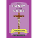 The Handy Little Guide to Confession