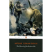 The Hound of the Baskervilles