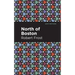 North of Boston