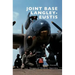 Joint Base Langley-Eustis