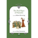 The Pied Piper of Hamelin