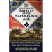 Illustrated Battles of the Napoleonic Age-Volume 2: Buenos Ayres, Eylau & Friedland, Baylen, Finland, Vimiera, Aspern-Essling, Corunna, Passage of the