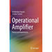 Operational Amplifier: Theory and Experiments