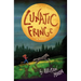 Lunatic Fringe
