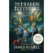 The Dragon Defenders - Book Five: The Grand Opening