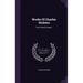 Works Of Charles Dickens: The Pickwick Papers