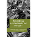 The Moral Psychology of Disgust
