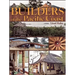 Builders of the Pacific Coast