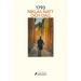 1793/(Spanish Edition)