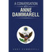 A Conversation with Anne Dammarell